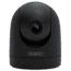 SiOnyx Nightwave Marine Navigational Camera, Black, C014900