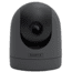 SiOnyx Nightwave Marine Navigational Camera, Gray, C014700