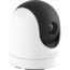 SiOnyx Nightwave Night Vision Marine Camera, White, Small, C012800