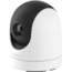 SiOnyx Nightwave Night Vision Marine Camera, White, Small, C012800