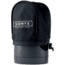 SiOnyx Nightwave Vinyl Slip-On Cover, Black, 100295
