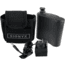 SiOnyx Opsin - Battery Kit, 100317