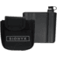 SiOnyx Opsin - Battery Kit, 100317