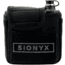 SiOnyx Opsin - Battery Kit, 100317