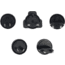 SiOnyx Opsin - Battery Kit, 100317