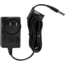 SiOnyx Opsin - Battery Kit, 100317