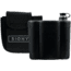 SiOnyx Opsin - Battery Kit, 100317