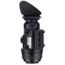 Sionyx Opsin Digital Night Vision Ultra Monocular