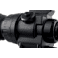 Sionyx Opsin Digital Night Vision Ultra Monocular