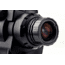 Sionyx Opsin Digital Night Vision Ultra Monocular