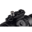 Sionyx Opsin Digital Night Vision Ultra Monocular