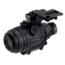 Sionyx Opsin Digital Night Vision Ultra Monocular
