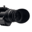 Sionyx Opsin Digital Night Vision Ultra Monocular
