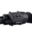 Sionyx Opsin Digital Night Vision Ultra Monocular