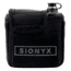 Sionyx Opsin Digital Night Vision Ultra Monocular