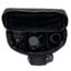 Sionyx Opsin Digital Night Vision Ultra Monocular