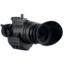Sionyx Opsin Digital Night Vision Ultra Monocular