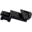 SiOnyx Opsin Dove-tail Swing Arm, 100320
