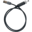 SiOnyx Opsin Fischer Quick Connect Power Cable, 100316