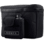 SiOnyx Opsin Molle System Bag with Battery Pouch, 100321