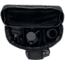SiOnyx Opsin Molle System Bag with Battery Pouch, 100321