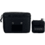 SiOnyx Opsin Molle System Bag with Battery Pouch, 100321