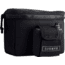 SiOnyx Opsin Molle System Bag with Battery Pouch, 100321