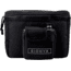 SiOnyx Opsin Molle System Bag with Battery Pouch, 100321