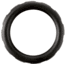 SiOnyx Opsin Sacrificial Window and De-mist Shield, 100319