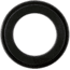 SiOnyx Opsin Sacrificial Window and De-mist Shield, 100319