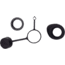 SiOnyx Opsin Spare Rubber Parts Kit, 100322