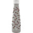 Sip Acorn Hunt Bottle, 15oz, 200215112
