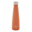 Sip Candy Corn Orange Bottle, 15oz, 200115810
