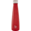 Sip Chili Red Bottle, 15oz, 200215620