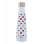 Sip Crab Walk Bottle, 15oz, 200115111