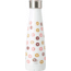 Sip Frosted Bottle, 15oz, 200215101