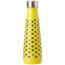 Sip Honey Bee Bottle, 15oz, 200115730
