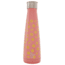 Sip Lemon Drop Bottle, 15oz, 200115661