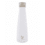 Sip Marshmallow White Bottle, 15oz, 200115100