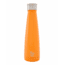 Sip Orange Cream Taffy Bottle, 15oz, 200115830