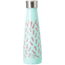 Sip Pineapple Bliss Bottle, 15oz, 200115462