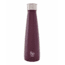Sip Purple Gumdrop Bottle, 15oz, 200115500