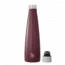 Sip Purple Gumdrop Bottle, 23oz, 20023-E17-00850