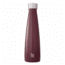 Sip Purple Gumdrop Bottle, 23oz, 20023-E17-00850