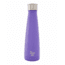 Sip Purple Rock Candy Bottle, 15oz, 200115540