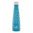 Sip Shifting Gears Bottle, 15oz, 200215401