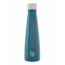 Sip Sly Fox Bottle, 15oz, 200215421