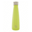 Sip Sour Apple Green Bottle, 15oz, 200115340