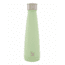 Sip Spearmint Green Bottle, 15oz, 200115320