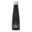 Sip Stargazer Bottle, 15oz, 200715001